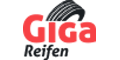 Giga-Reifen Gutscheincode