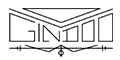 Gin-doo Gutscheincode