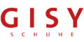 Gisy-Schuhe Gutscheincode