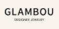 Glambou Gutscheincode