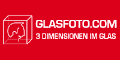 Glasfoto Gutscheincode