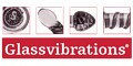 glassvibration Gutscheincode