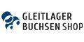 Gleitlager-Buchsen-Shop Gutscheincode