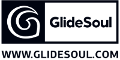 glidesoul Gutscheincode