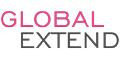 GlobalExtend Gutscheincode