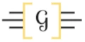 GlobalQualityGoods Gutscheincode