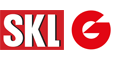 Glöcke Gutscheincode