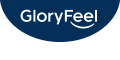 GloryFeel Gutscheincode