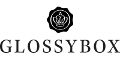Glossybox Gutscheincode