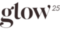 Glow25 Gutscheincode