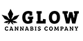 glow420 Gutscheincode