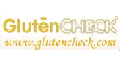 glutencheck Gutscheincode