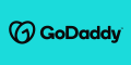 GoDaddy Gutscheincode