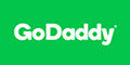 GoDaddy Gutscheincode