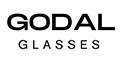 Godal-Glasses Gutscheincode