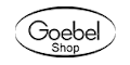 ihr-fotogeschenk Gutscheincode
