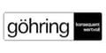 Goehring Gutscheincode