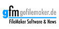 gofilemaker Gutscheincode