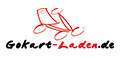 Gokart-Laden Gutscheincode