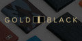 goldblack Gutscheincode