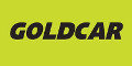 GOLDCAR Gutscheincode