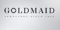 Goldmaid Gutscheincode