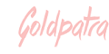 Goldpatra Gutscheincode