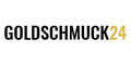 Goldschmuck24 Gutscheincode