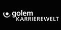 Golem-Karrierewelt Gutscheincode