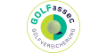 GOLFassec Gutscheincode