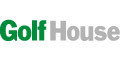 GolfHouse Gutscheincode