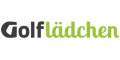 Golflaedchen Gutscheincode