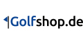 Golfshop Gutscheincode