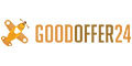 Goodoffer24 Gutscheincode