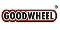 Goodwheel Gutscheincode