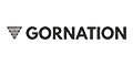 Gornation Gutscheincode