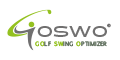 Goswo Gutscheincode