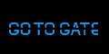 Gotogate Gutscheincode