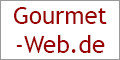 Gourmet-Web Gutscheincode