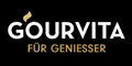 Gourvita Gutscheincode