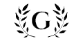 Gracias-Brand Gutscheincode
