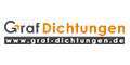 Graf-Dichtungen Gutscheincode