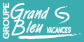 GrandBleu Gutscheincode