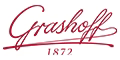 Grashoff Gutscheincode