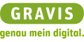 Gravis Gutscheincode