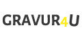 gravur4u Gutscheincode