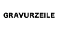 Gravurzeile Gutscheincode