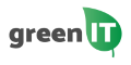 Green-IT Gutscheincode