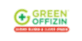 Green-Offizin Gutscheincode