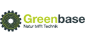 Greenbase-Shop Gutscheincode